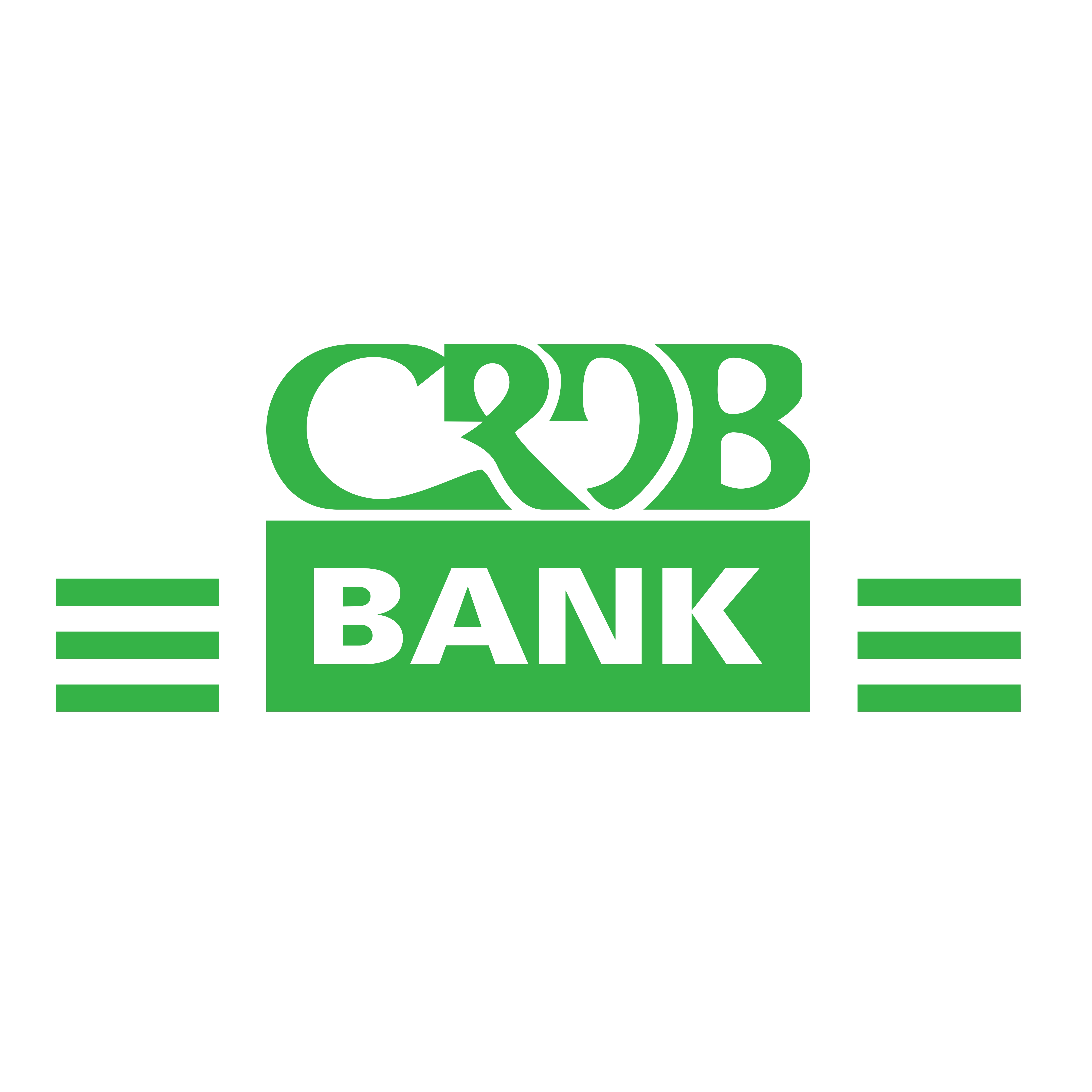 CRDB Bank